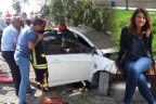 Bozkurt’taki kazada ölü sayısı arttı