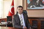 Buldan Kaymakamı Uzkuç gözaltına alındı