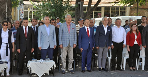 denizli-buldan-kurtulus-gunu-kutlama-1