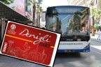 Öğrencilere ‘kartlarınızı vize ettirin’ uyarısı