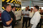 UKOM: Öğrenciler çok daha güvende olacak