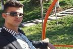 Başından vurulan genç 11 gün sonra öldü