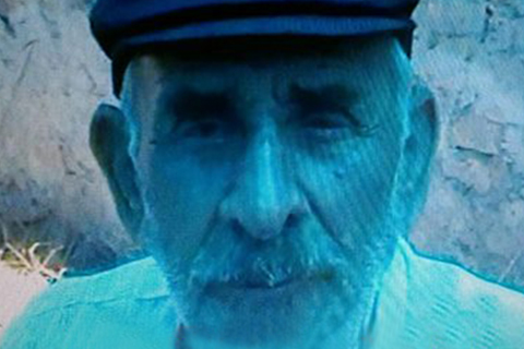 Çameli onun için seferber oldu