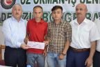 Ferdi kaza sigortasından 20 bin TL
