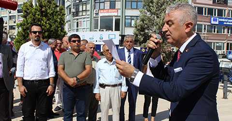 denizli-chp-celenk-1