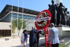 CHP’de 93. yıl heyecanı