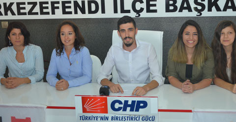 denizli-chp-merkezefendi-genclik-kollari-ic