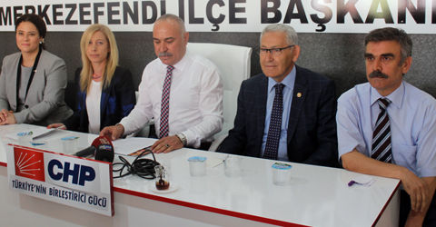 denizli-chp-merkezefendi-ilce-orgutu-ic