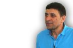 Çivril’de şehit babası ve amcası FETÖ’den tutuklandı