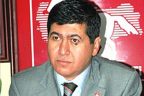 Çelik: Darbeciler Yassıada’da yargılansın