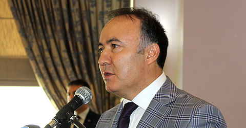 denizli-ekonomi-bakani-zeybekci-yatirim-tesvikleri-ic-3