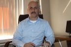 Ev alırken aman dolandırılmayın