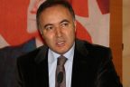 Denizli’de FETÖ mağdurları için kurul oluşturuldu