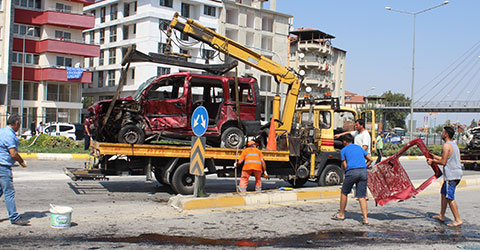 denizli-fevzi-cakmak-trafik-kazasi-2