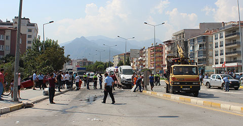 denizli-fevzi-cakmak-trafik-kazasi-3