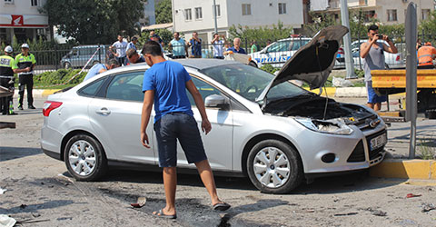 denizli-fevzi-cakmak-trafik-kazasi-4