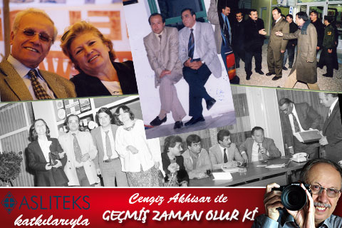 denizli-gecmis-zaman-olur-ki-07-09-2015-h