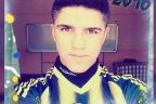 Halı saha maçında kalp krizinden öldü
