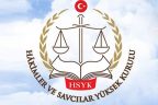Denizli’den 9 hakim ve 8 savcının tayini çıktı, 2 hakim ve 1 savcı geldi
