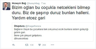 denizli-huseyin-bag-tweet-1