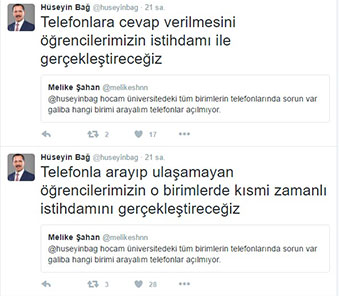 denizli-huseyin-bag-tweet-2