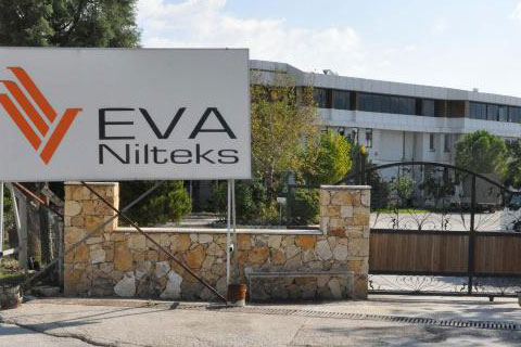İki şirket TMSF’ye devredildi