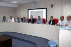 Sarayköy jeotermal ihalesini Zorlu kazandı