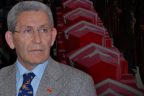Arslan: 1 günde 20 şehit vermenin acısını yaşıyoruz