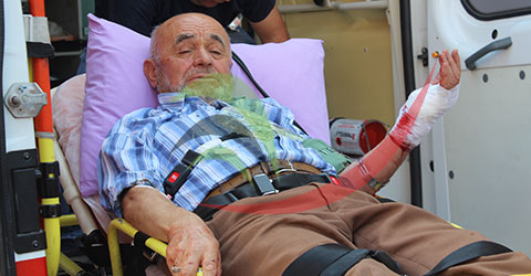 denizli-kurban-bayrami-acemi-kasaplar-2