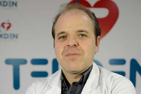 Tekden uzmanlarından kurban uyarısı