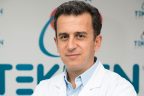 Tekden uzmanından et uyarısı