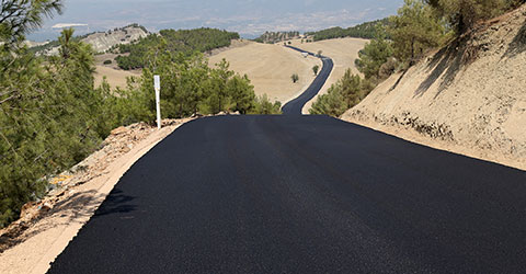 denizli-pamukkale-belediyesi-kale-karakurt-mahallesi-yol-calismasi-1