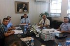 Pamukkale Hıfzısıhha’dan 4 maddelik karar