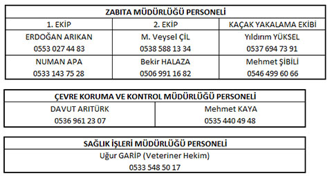 denizli-pamukkale-kurban-kesim-yerleri-ic-1