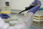 PAÜ’nün nanoteknoloji projesi kabul edildi