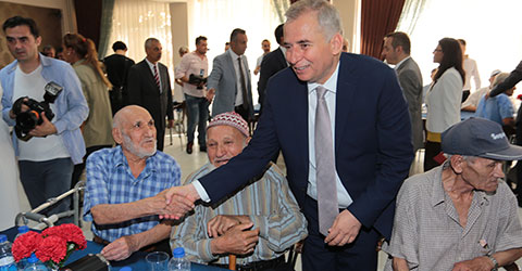 denizli-protokolunden-bayram-ziyaretleri-4