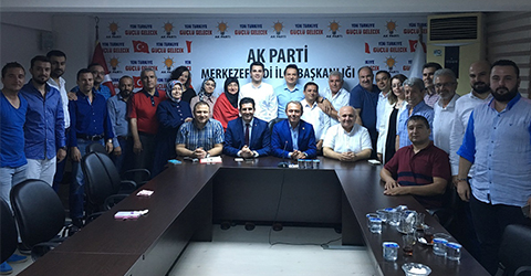 denizli-sahin-tin-feto-destegi-alenilestirdiler-1