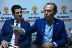 Tin: FETÖ’ye desteği alenileştirdiler