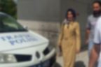 Acıpayam’da abla operasyonu