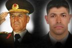 Şehit Halisdemir’in adı Tavas’ta yaşatılacak