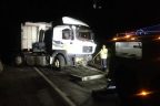 3 trafik kazasında 6 kişi yaralandı