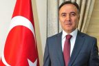 Altıparmak: FETÖ alçak oyununa yeni kurbanlar hazırlıyor