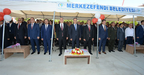 denizli-yeni-egitim-ogretim-ic