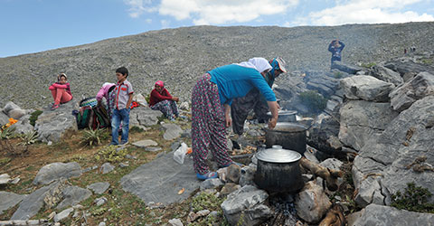 denizli-zeki-akakca-tepe-kuyu-ereni-14