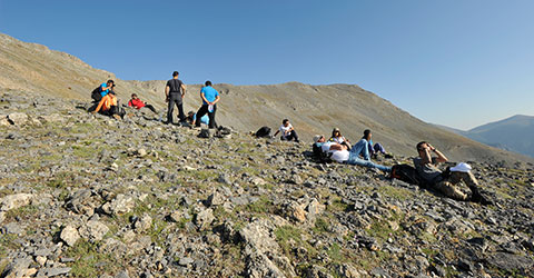 denizli-zeki-akakca-tepe-kuyu-ereni-18