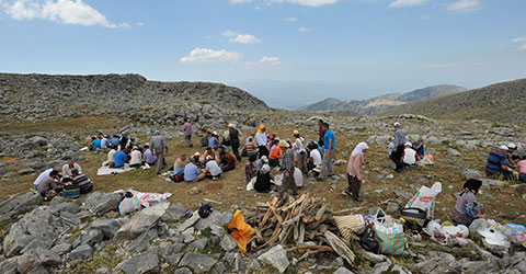 denizli-zeki-akakca-tepe-kuyu-ereni-23