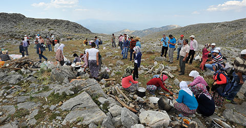 denizli-zeki-akakca-tepe-kuyu-ereni-24