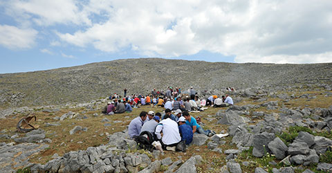 denizli-zeki-akakca-tepe-kuyu-ereni-25