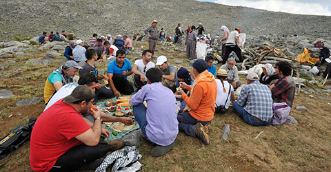 denizli-zeki-akakca-tepe-kuyu-ereni-27