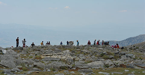 denizli-zeki-akakca-tepe-kuyu-ereni-28